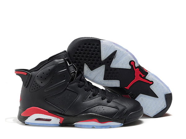 air jordan hommes